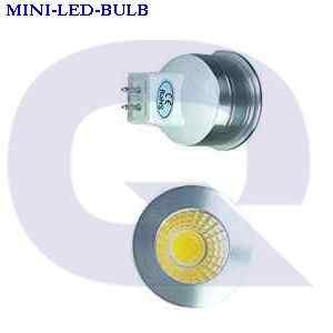 mini-led-bulb GENERIC