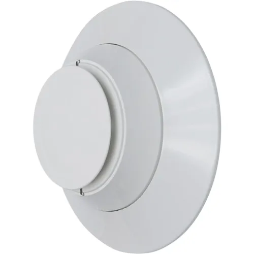 mix-2351apa MIRCOM