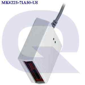 mk4225-71a50-us HONEYWELL