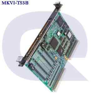 mkvi-ts5b GENERAL ELECTRIC