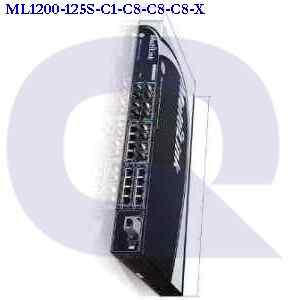 ml1200-125s-c1-c8-c8-c8-x GENERAL ELECTRIC