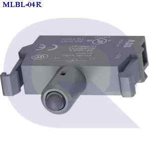 mlbl-04r ABB