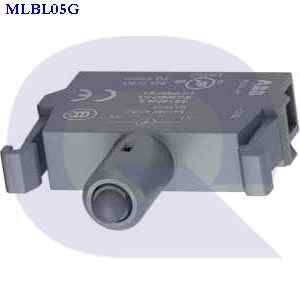 mlbl05g ABB