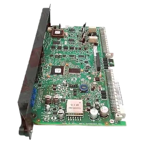 mlc SIEMENS