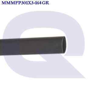 mmmfp301x3/164gr 3M