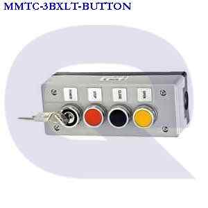 mmtc-3bxlt-button GENERIC