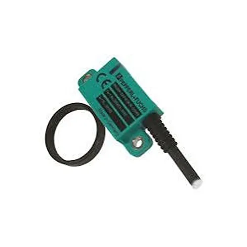 mni20n-0h02k241n-00100 PEPPERL+FUCHS
