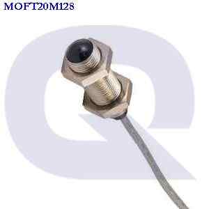 moft20m128 CARLO-GAVAZZI