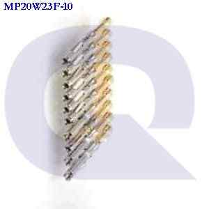 mp20w23f-10 AMPHENOL INDUSTRIAL