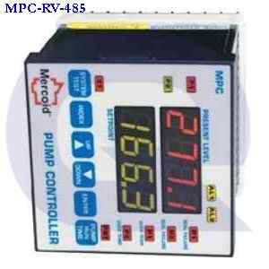 mpc-rv-485 DWYER INSTRUMENTS INC