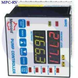 mpc-rv DWYER INSTRUMENTS INC