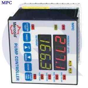 mpc DWYER INSTRUMENTS INC