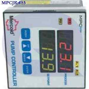 mpcjr-485 DWYER INSTRUMENTS INC