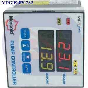 mpcjr-rv-232 DWYER INSTRUMENTS INC