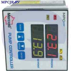 mpcjr-rv DWYER INSTRUMENTS INC