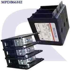 mpdb66582 MERSEN