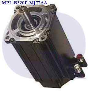 mpl-b320p-mj72aa ABB