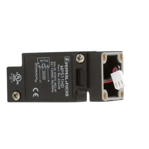 mps11hd PEPPERL+FUCHS