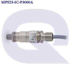 mps25-1c-p5000a AUTOMATION DIRECT