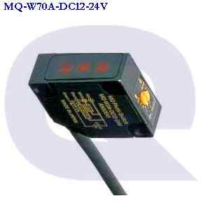 mq-w70a-dc12-24v- PANASONIC