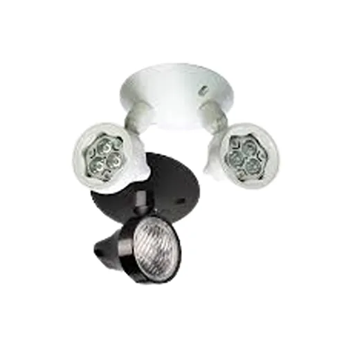 mqm1ld7 THOMAS & BETTS