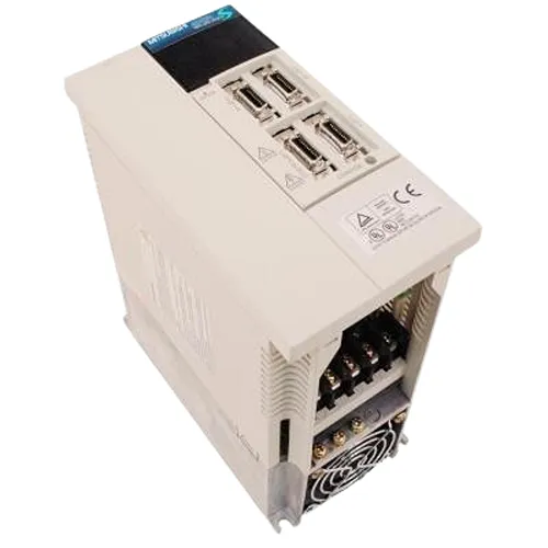 mr-j2s-200a MITSUBISHI ELECTRIC
