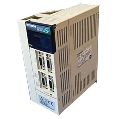  mr-j2s-20b ALLEN BRADLEY