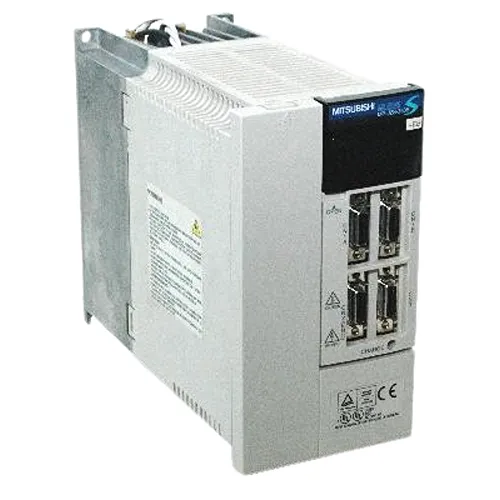 mr-j2s-350b MITSUBISHI ELECTRIC