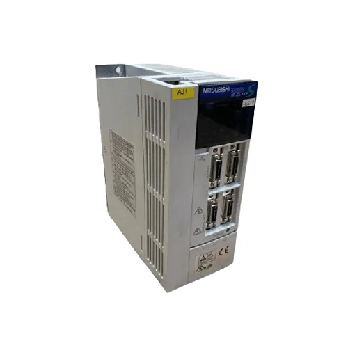 mr-j2s-40cp-s212 MITSUBISHI ELECTRIC