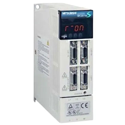 mr-j2s-70a MITSUBISHI ELECTRIC