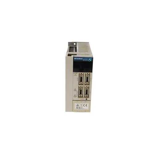 mr-j2s-70b MITSUBISHI ELECTRIC