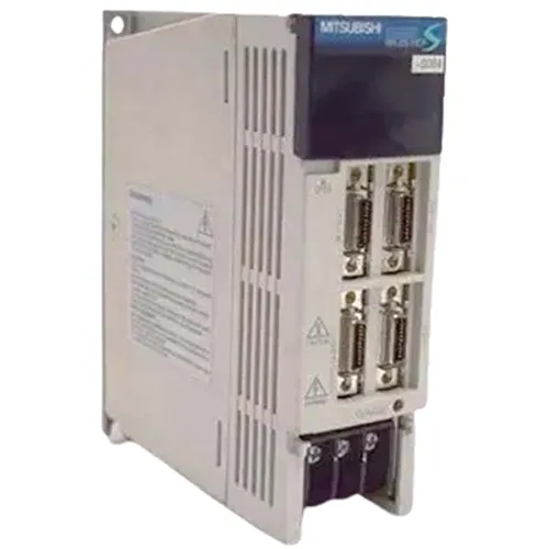mr-j2s-70cp-s084 MITSUBISHI ELECTRIC
