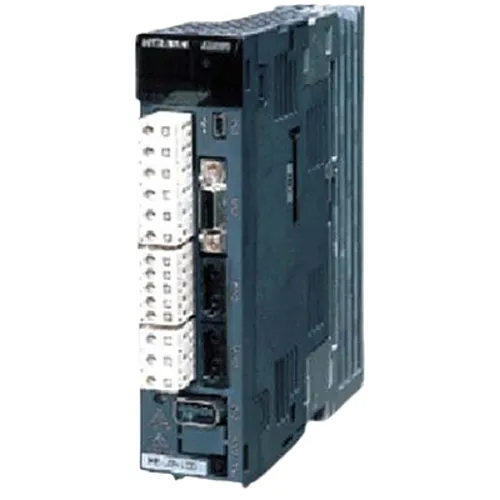 mr-j3-40b MITSUBISHI ELECTRIC