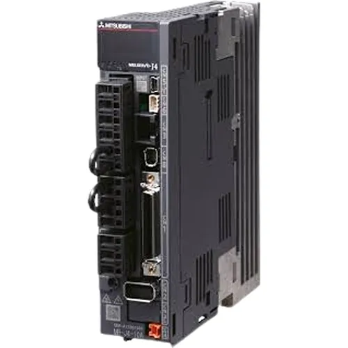 mr-j4-40a-rj MITSUBISHI ELECTRIC