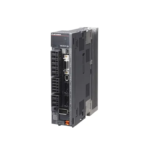 fx5u-64mr/es MITSUBISHI ELECTRIC