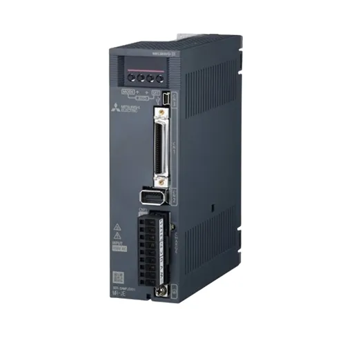 mr-je-40a MITSUBISHI ELECTRIC