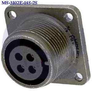 ms-3102e-14s-2s AMPHENOL INDUSTRIAL