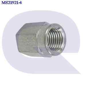 ms21921-4 GENERIC