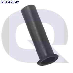 ms3420-12 AMPHENOL INDUSTRIAL