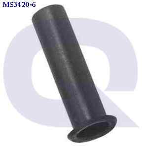 ms3420-6 AMPHENOL INDUSTRIAL