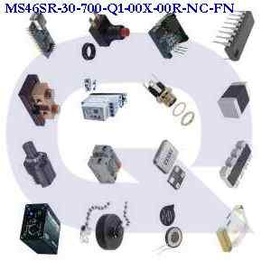 ms46sr-30-700-q1-00x-00r-nc-fn OMRON CORPORATION