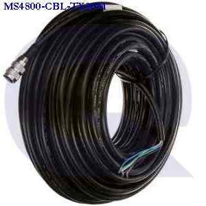 ms4800-cbl-tx30m OMRON CORPORATION