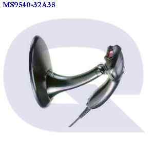 ms9540-32a38 HONEYWELL