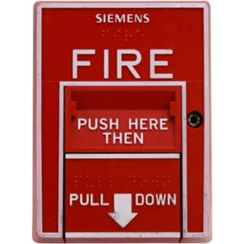 msi-20b SIEMENS