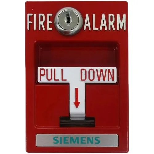 msm-k-wp SIEMENS