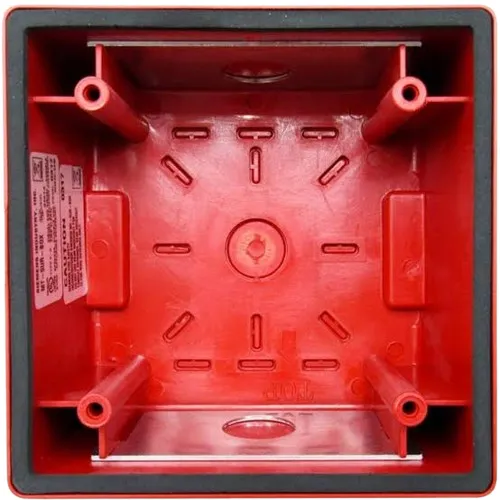 mt-sur-box-w SIEMENS