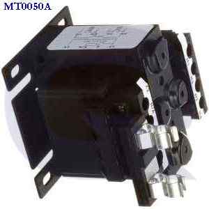 mt0050a SIEMENS