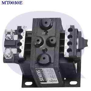 mt0050e SIEMENS