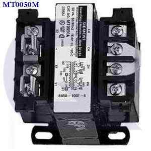 mt0050m SIEMENS