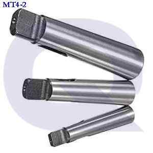 mt4-2 GENERIC